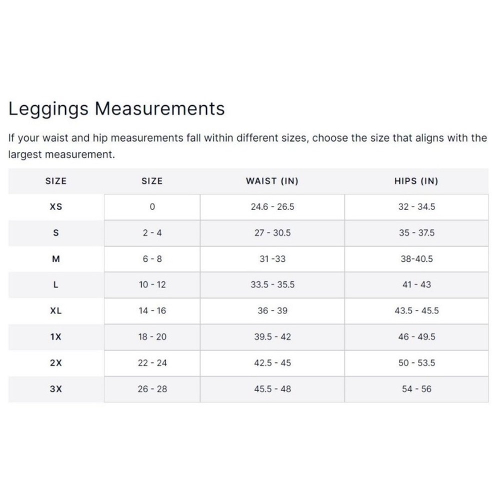 Spanx Cropped Look at Me Now Black Camo Leggings size 1X - Picture 14 of 14